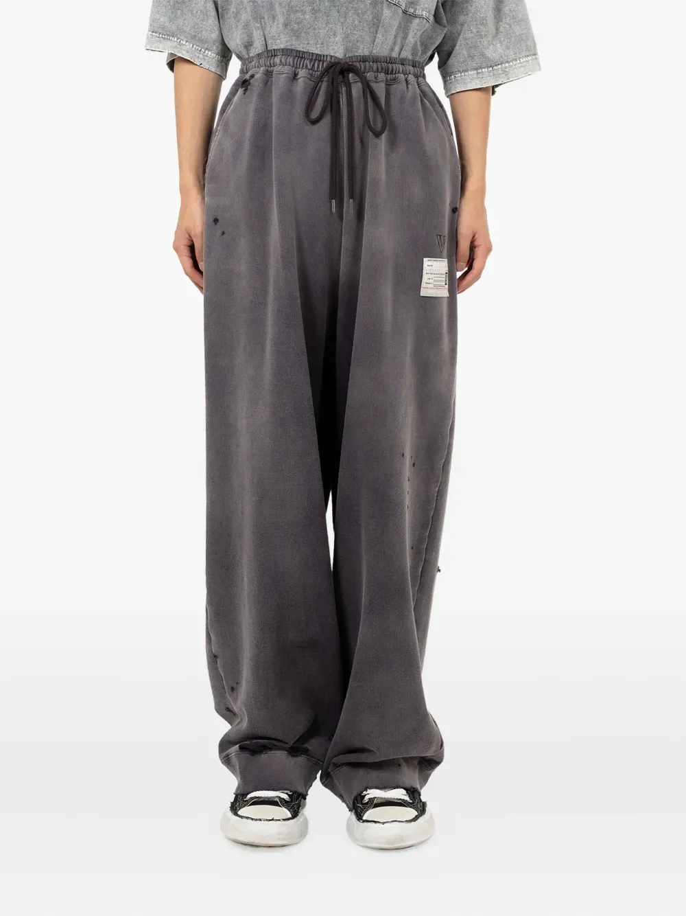 Best Sweatpants for Men​ Sweatpants Wholesale - UNIT-100-1 3