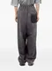 Best Sweatpants for Men​ Sweatpants Wholesale - UNIT-100-1 2