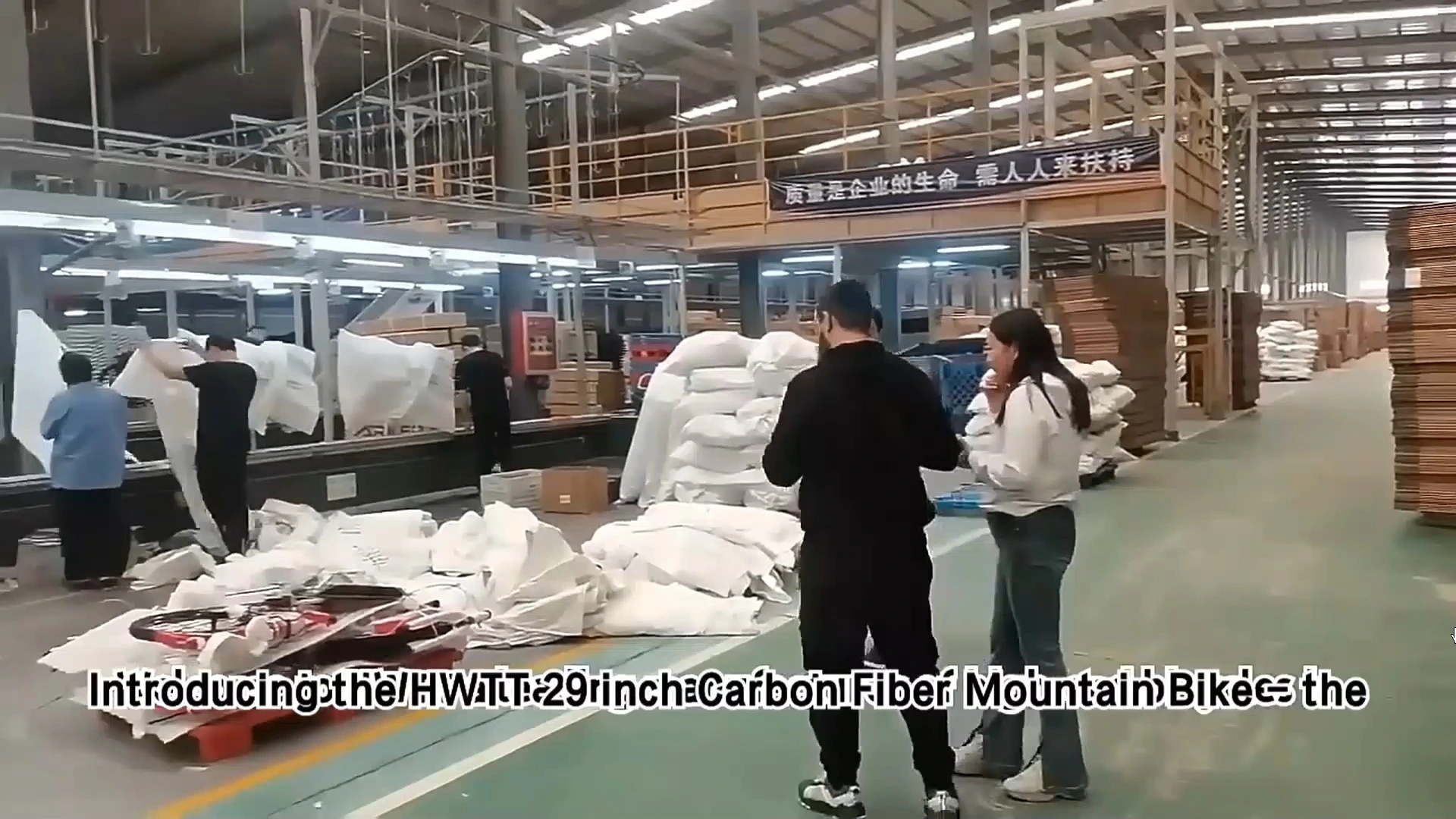 Factory 26 Wholesale MTB Mountain Bicycle,bicicleta 26 Mountain Bike MTB,bicycle Mountain Bike Mountainbike 26 Inch Mtb Cycle 1