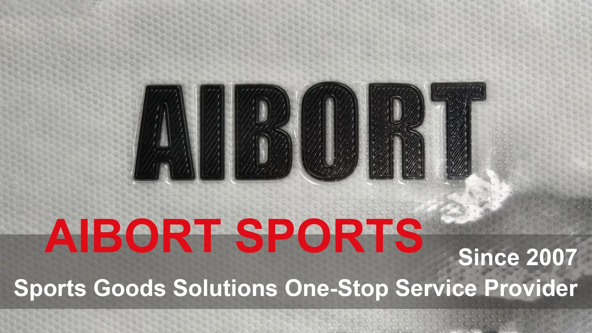 Aibort Unique Stylish Durable Lightweight Custom Logo Breathable Anti-Sweat Stretchable Outfit Teamwear Set Cricket Kit 1