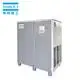 Rotary Compressor Oil Injected Rotary Screw Air Compressor Wholesale - Greeknhi Screw Air Compressor 2
