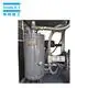 Rotary Compressor Oil Injected Rotary Screw Air Compressor Wholesale - Greeknhi Screw Air Compressor 4