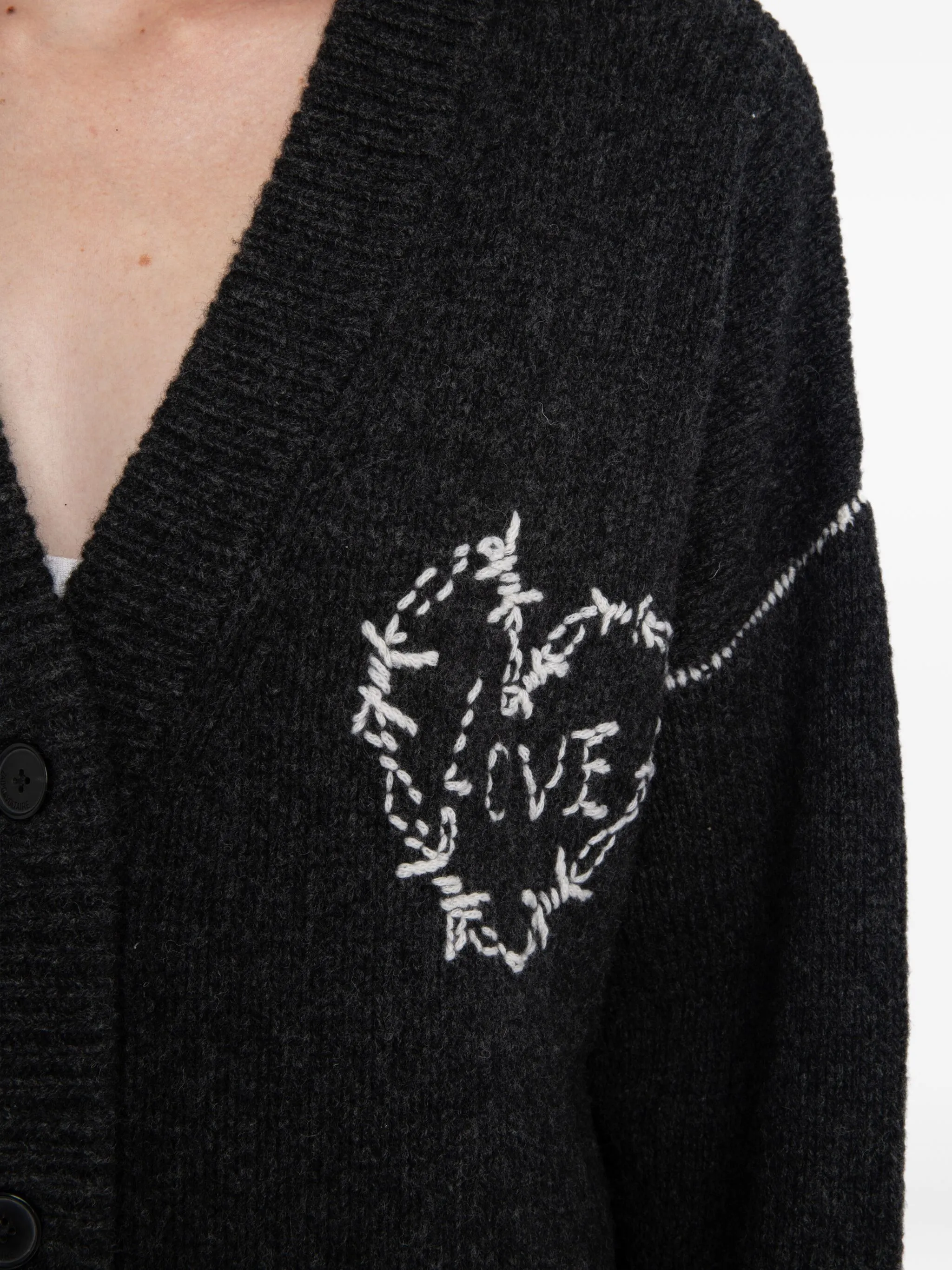 Tricots pour femmes