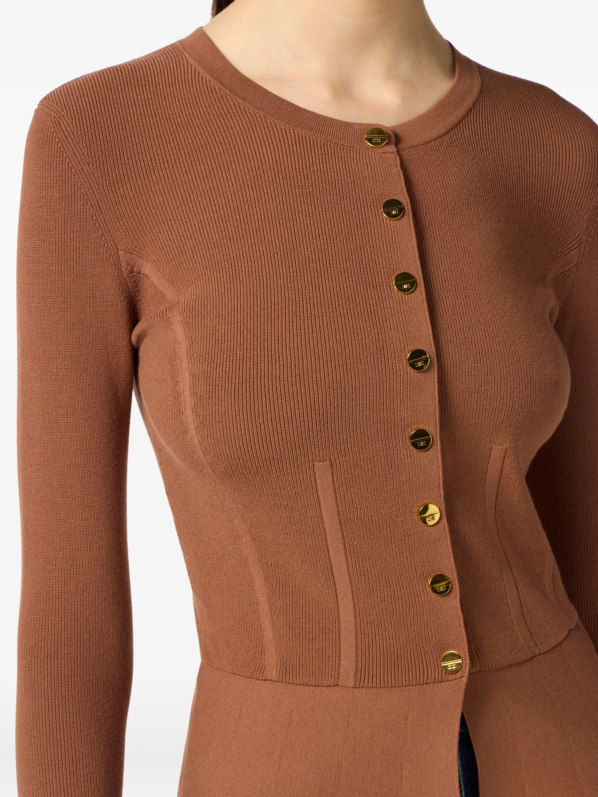 Tricots pour femmes