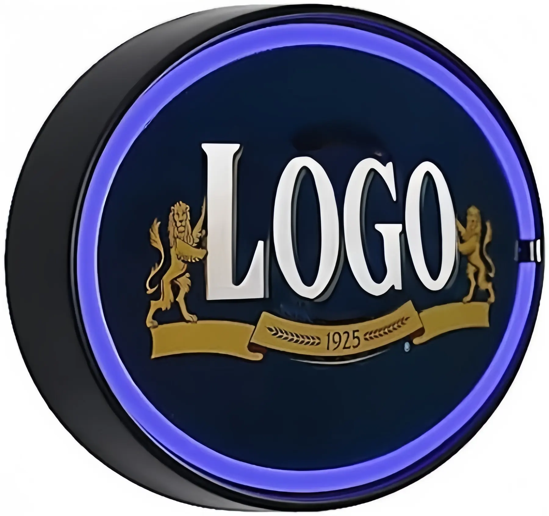 JXIN Producători și furnizori de panouri publicitare neon 2