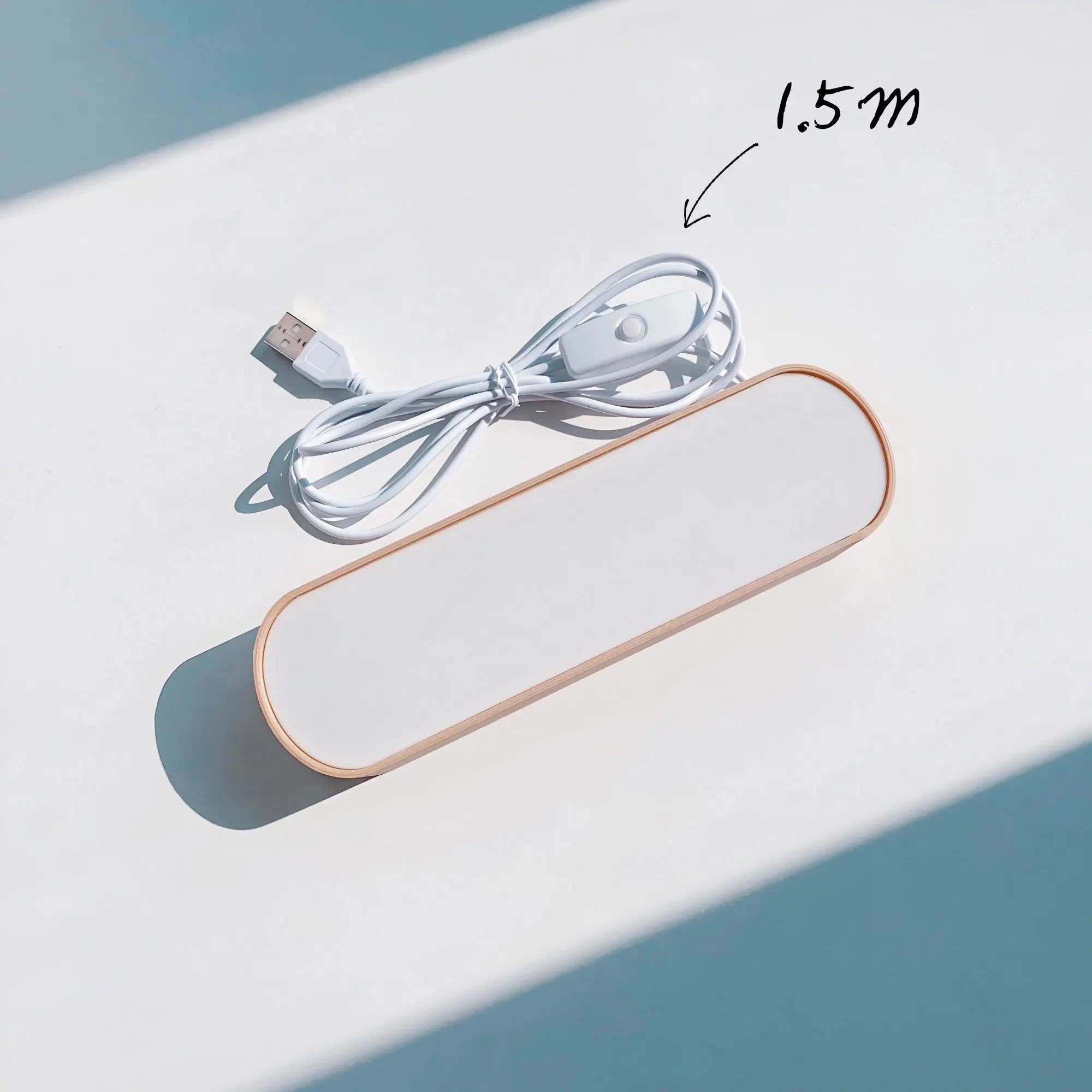 Companie de ceasuri neon cu LED-uri personalizate 3