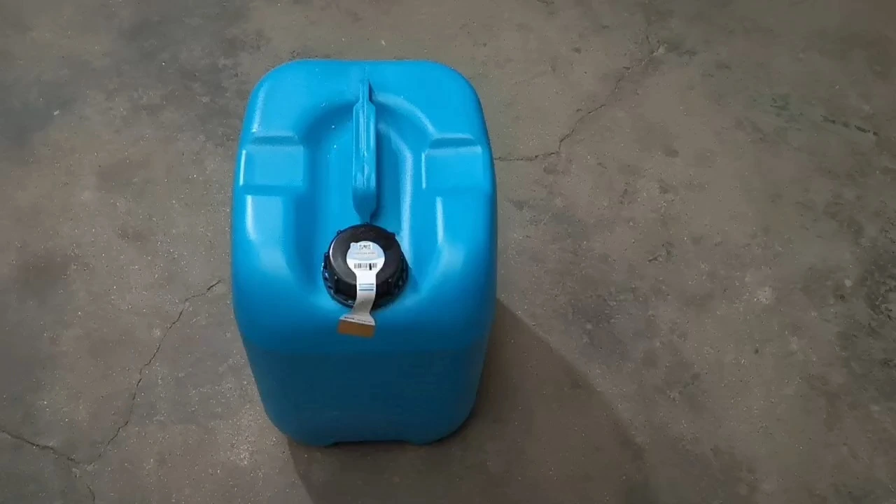 ULTRA Atlas Copco 6000HRS Air Compressor Oil 1630204120 1