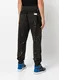 Tapered Joggers​ Tapered Joggers Wholesale - UNIT-100 5