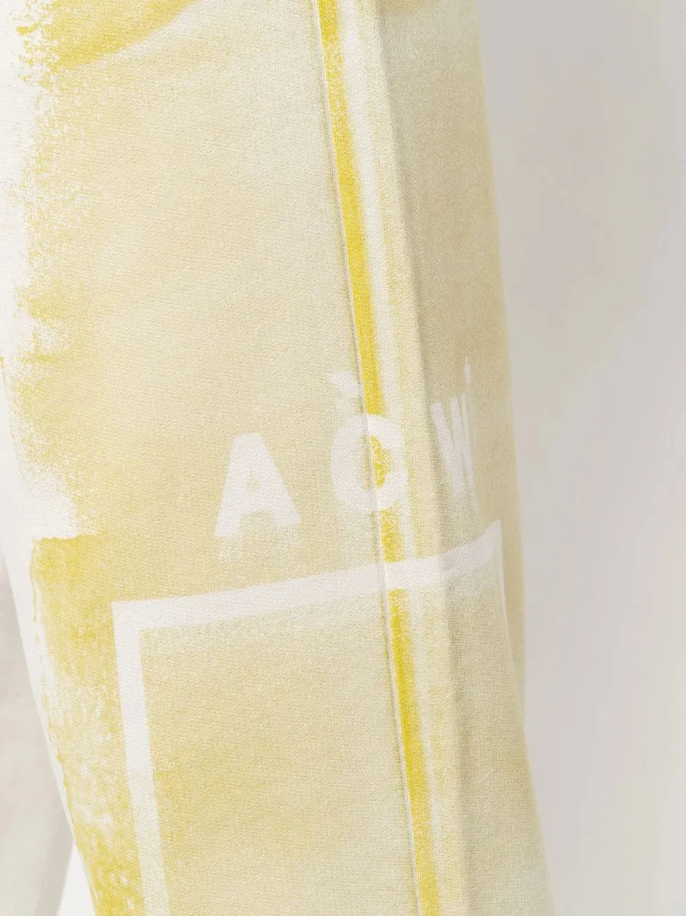 Lightweight Tapered Joggers Tapered Joggers Wholesale - UNIT-100 2