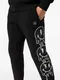 Sweatpants Set for Men Sweatshirt + Sweatpants Set Wholesale - UNIT-100-1 6