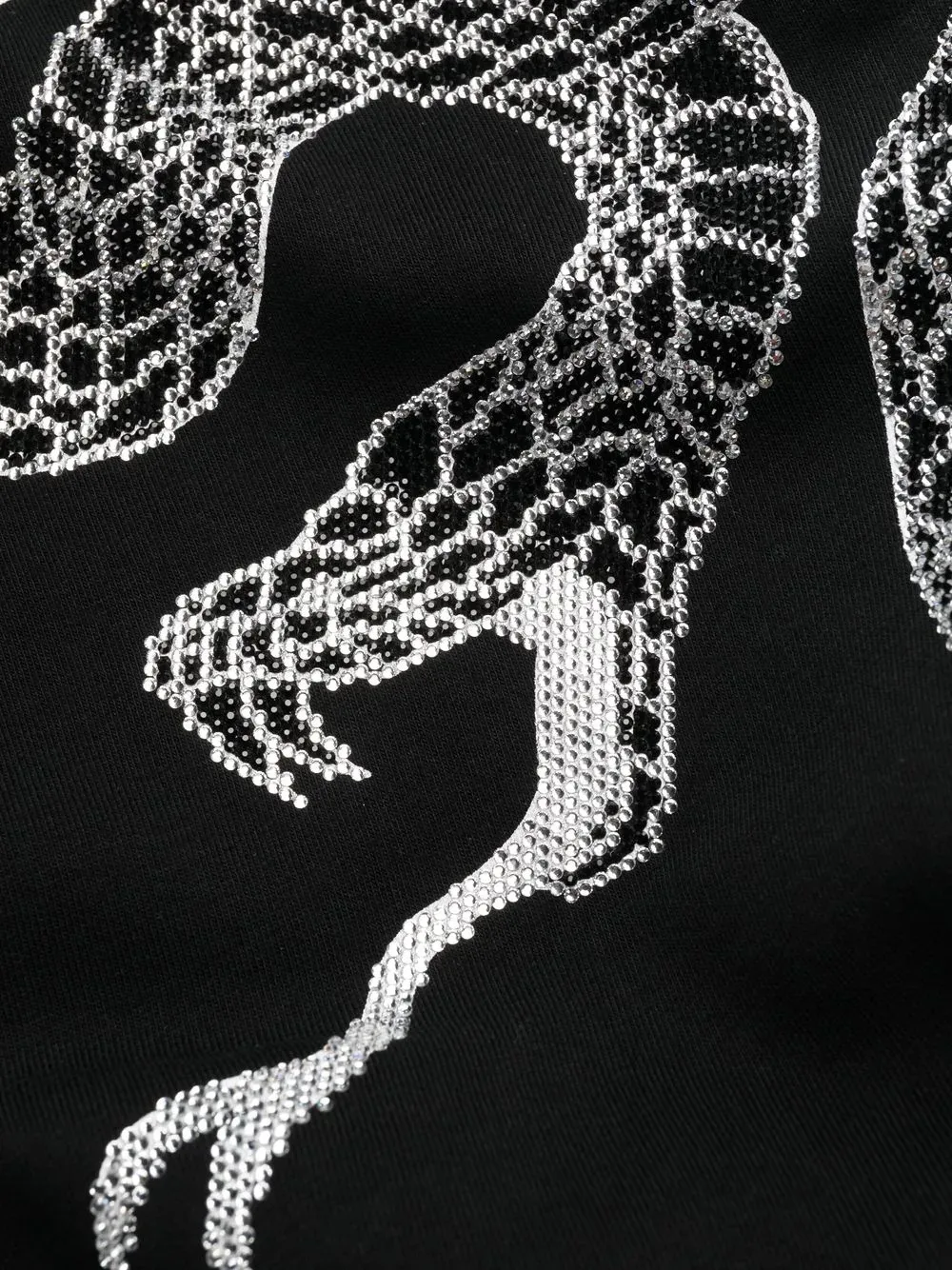 Best Men's Tapered Joggers​ Tapered Joggers Wholesale - UNIT-100 7