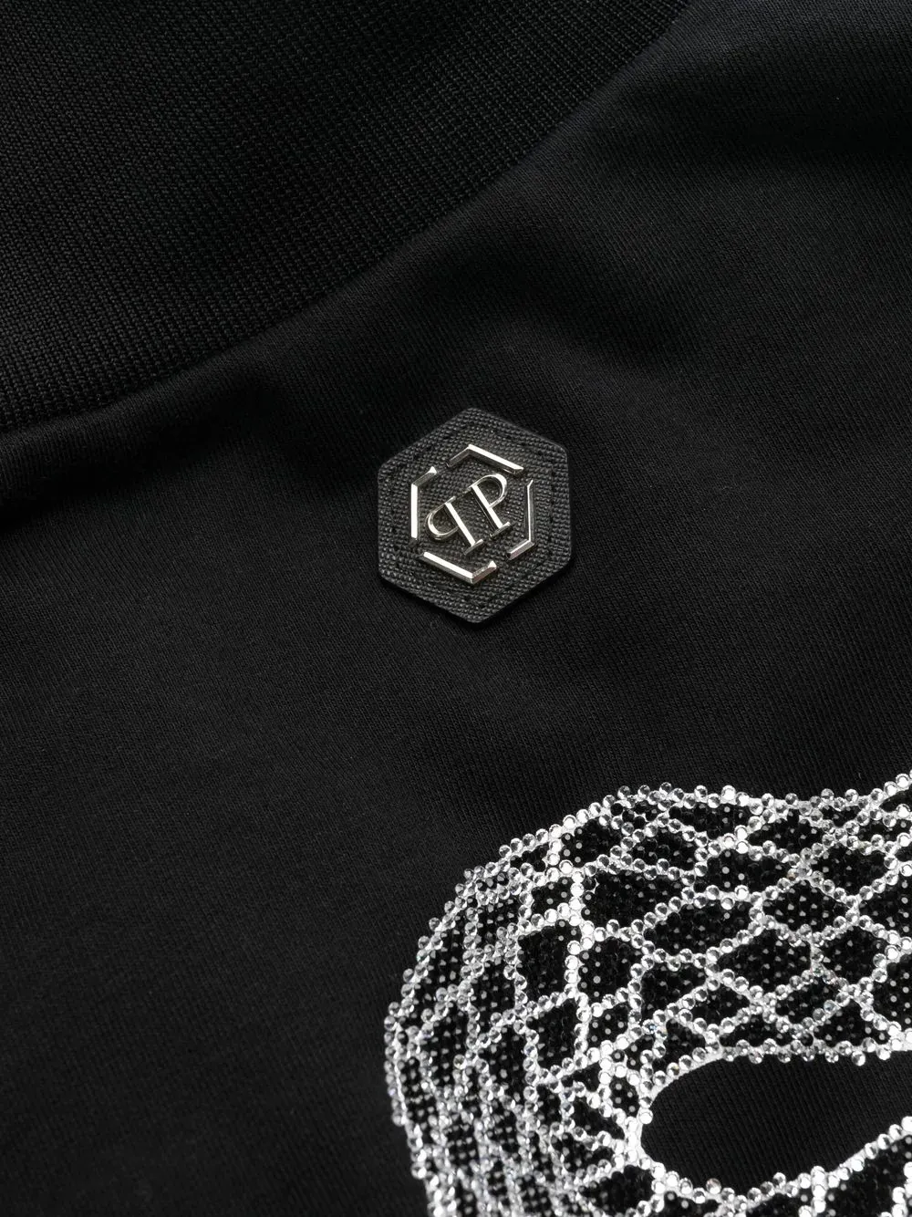 Best Men's Tapered Joggers​ Tapered Joggers Wholesale - UNIT-100 6