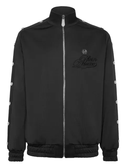 Sweatpants Set for Men Sweatshirt + Sweatpants Set Wholesale - UNIT-100 2