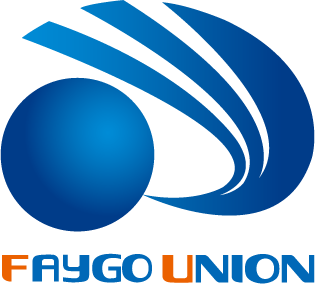 Faygo Union