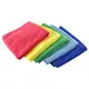 Good Selling Household Cleaning Cloths Company 2