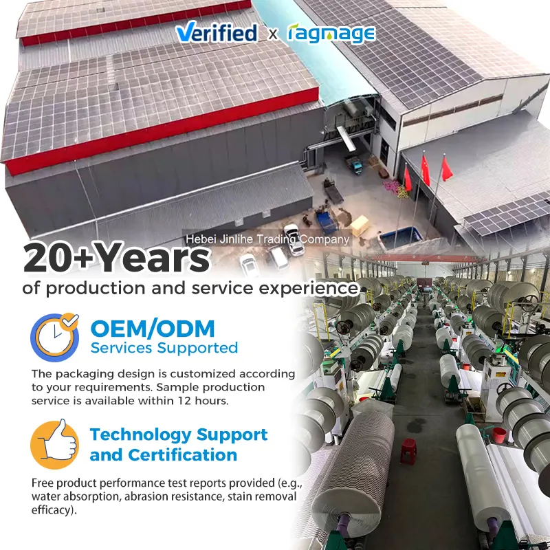 Customized Car Polishing Cloth Factory for Auto Cleaning 6