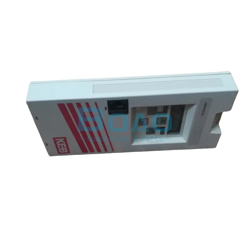 Centrífuga Atlas Copco 1089958703=1089966049 Combivert 3
