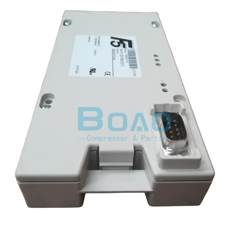 Centrífuga Atlas Copco 1089958703=1089966049 Combivert 4