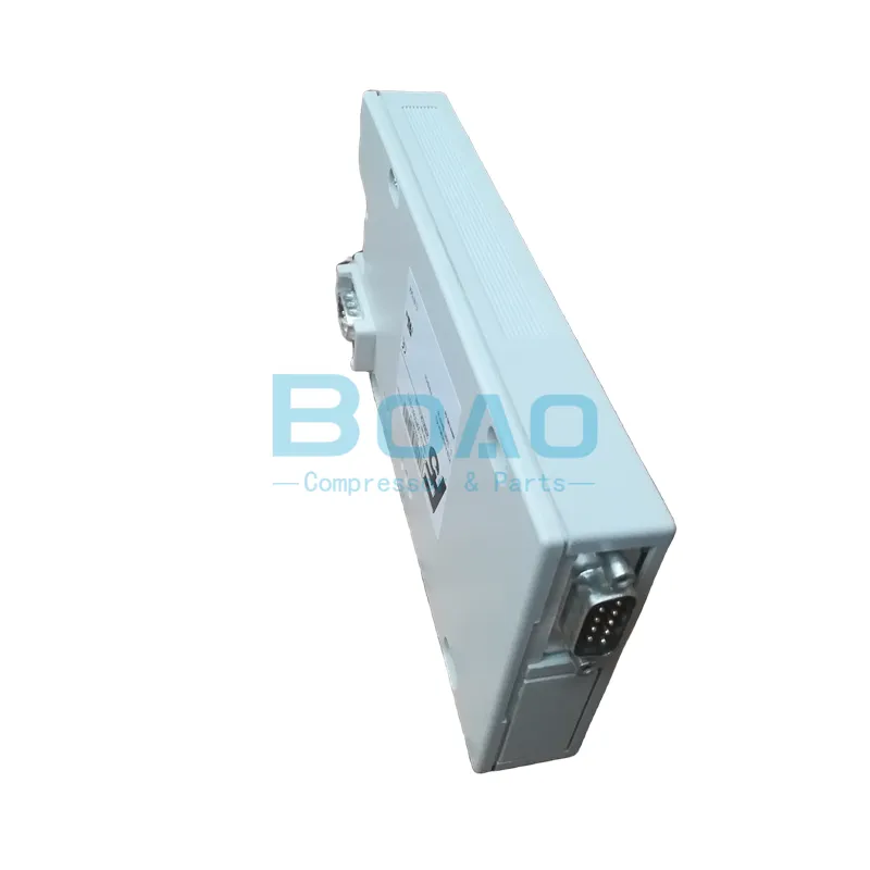 Centrífuga Atlas Copco 1089958703=1089966049 Combivert 5