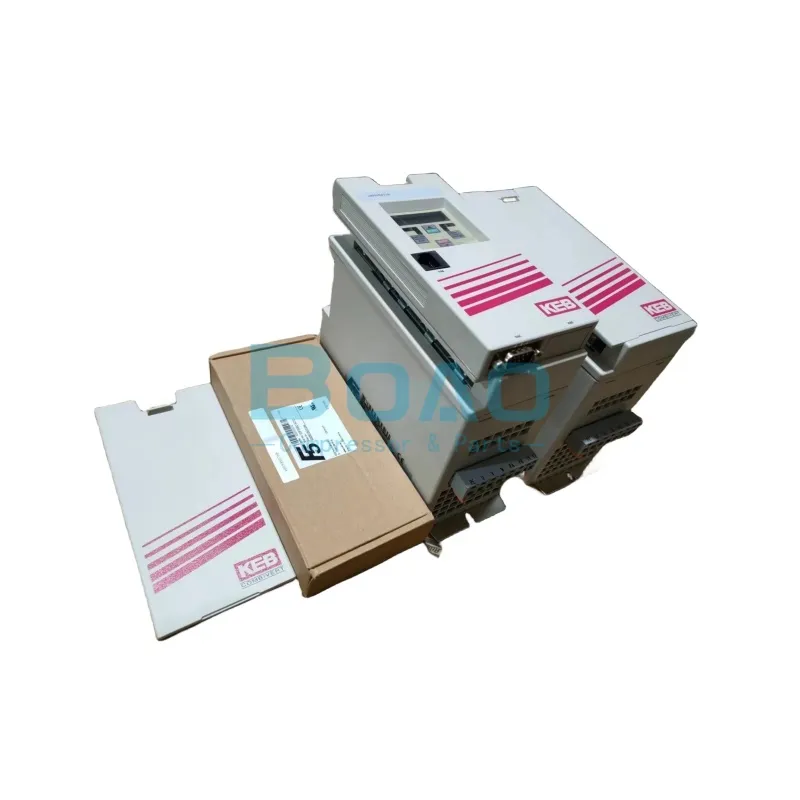 Centrífuga Atlas Copco 1089958703=1089966049 Combivert 7