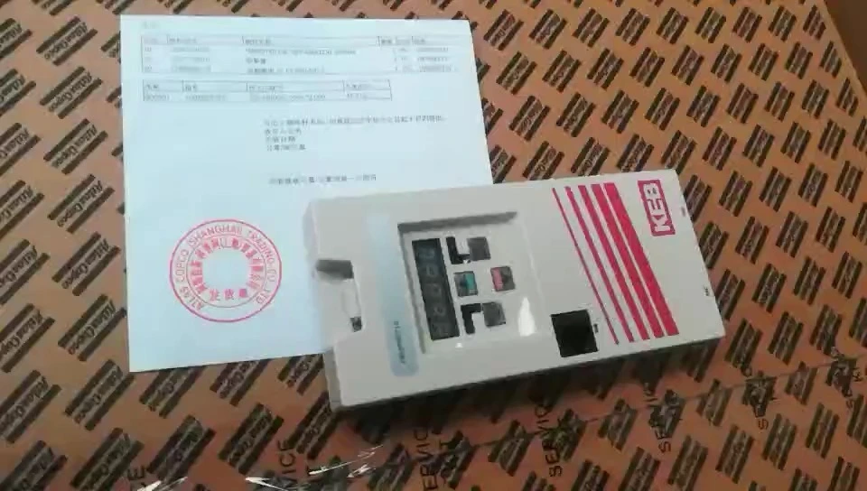 Atlas Copco Centrífuga 1089958703=1089966049 Combivert 1