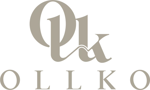 OLLKO
