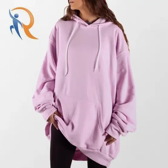 هودي عملاق فارغ 1