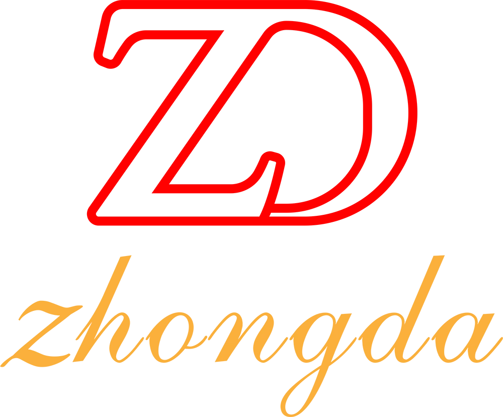 Zhongda LED