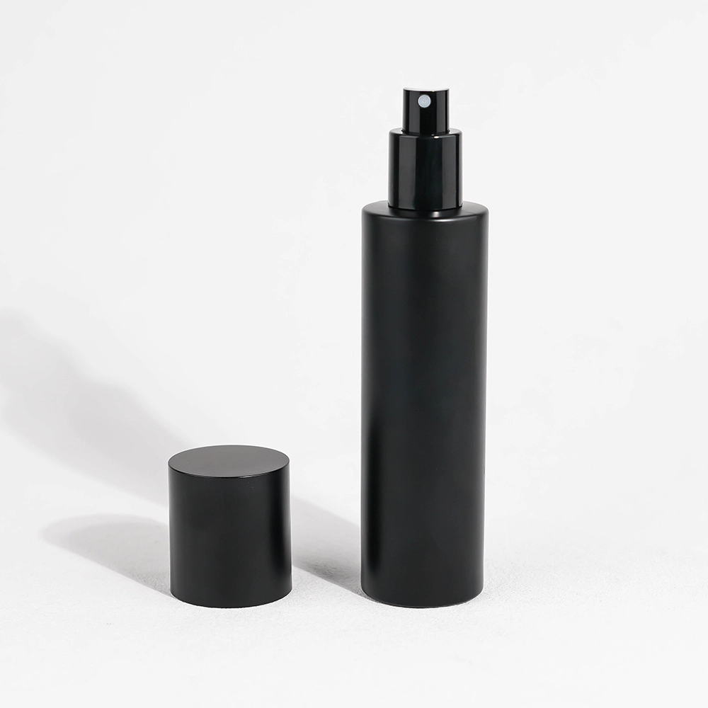 파인 미스트 유리 스프레이 병 100ml | 보존 및 맞춤 제작 BEST-311450 1