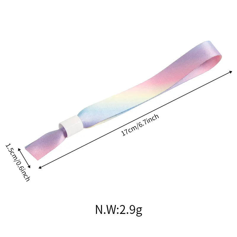 Thermal Transfer Ribbon by MSD Bow 6