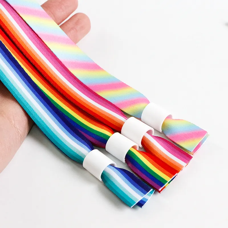 Thermal Transfer Ribbon by MSD Bow 2