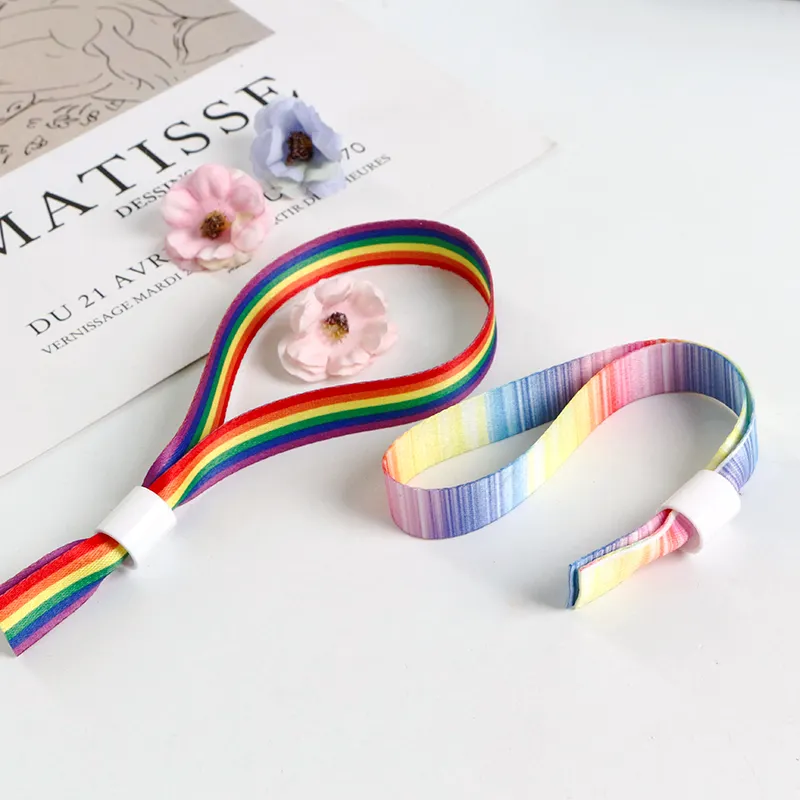 Thermal Transfer Ribbon by MSD Bow 4