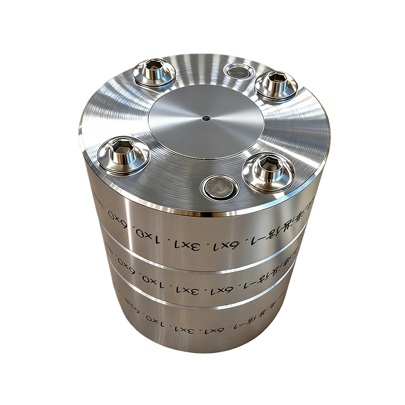 Polymer Fiber Spinning, Sol-Gel Sintering Spinning Spinneret 1