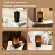 Room Fragrance Diffuser by JMK Smart 5