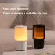 Room Fragrance Diffuser by JMK Smart 6