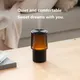 Room Fragrance Diffuser by JMK Smart 8
