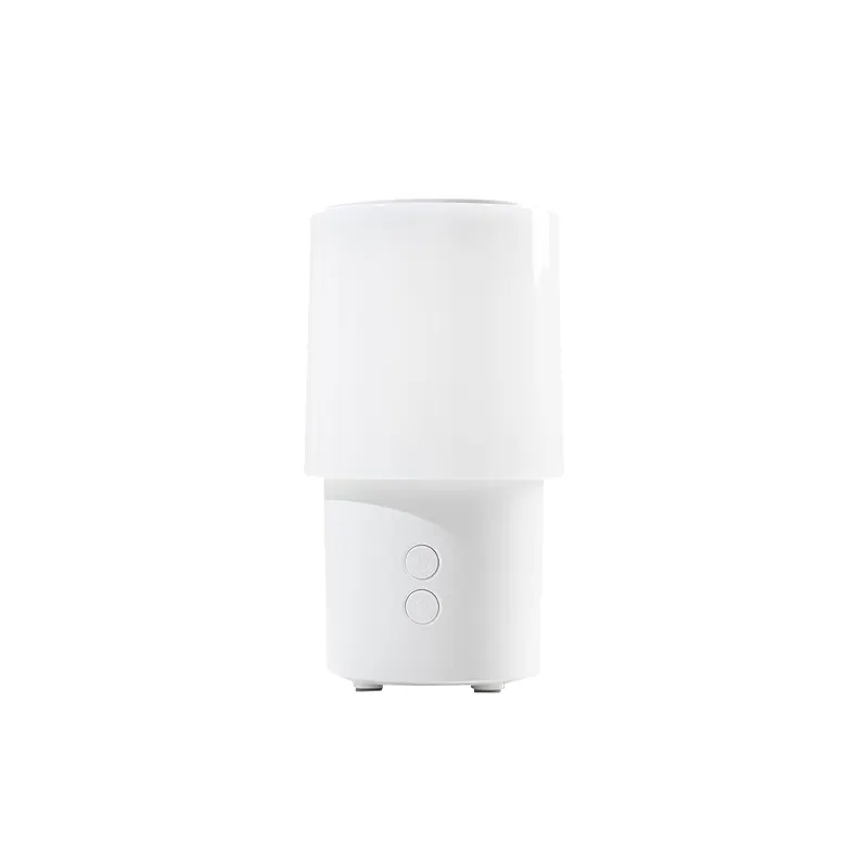 Room Fragrance Diffuser by JMK Smart 3