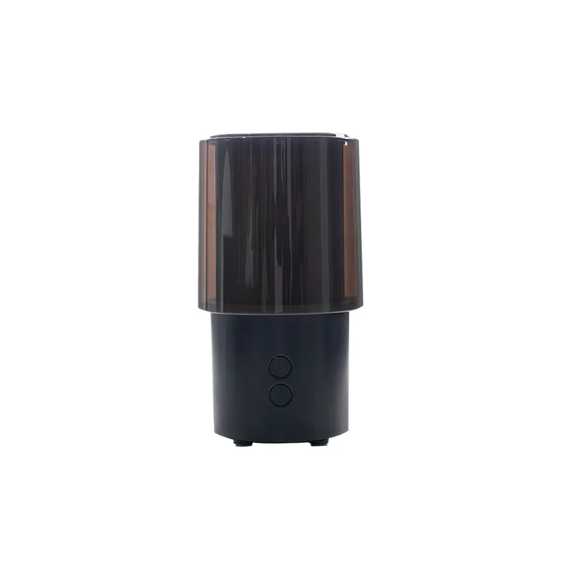 Room Fragrance Diffuser by JMK Smart 2