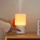 Room Fragrance Diffuser by JMK Smart 11