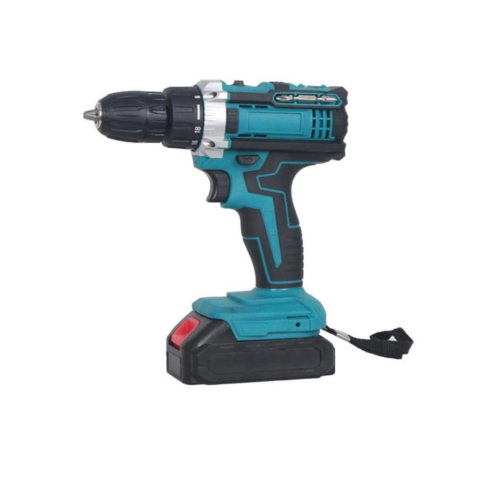 20V electric drills
