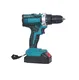 cordless drills