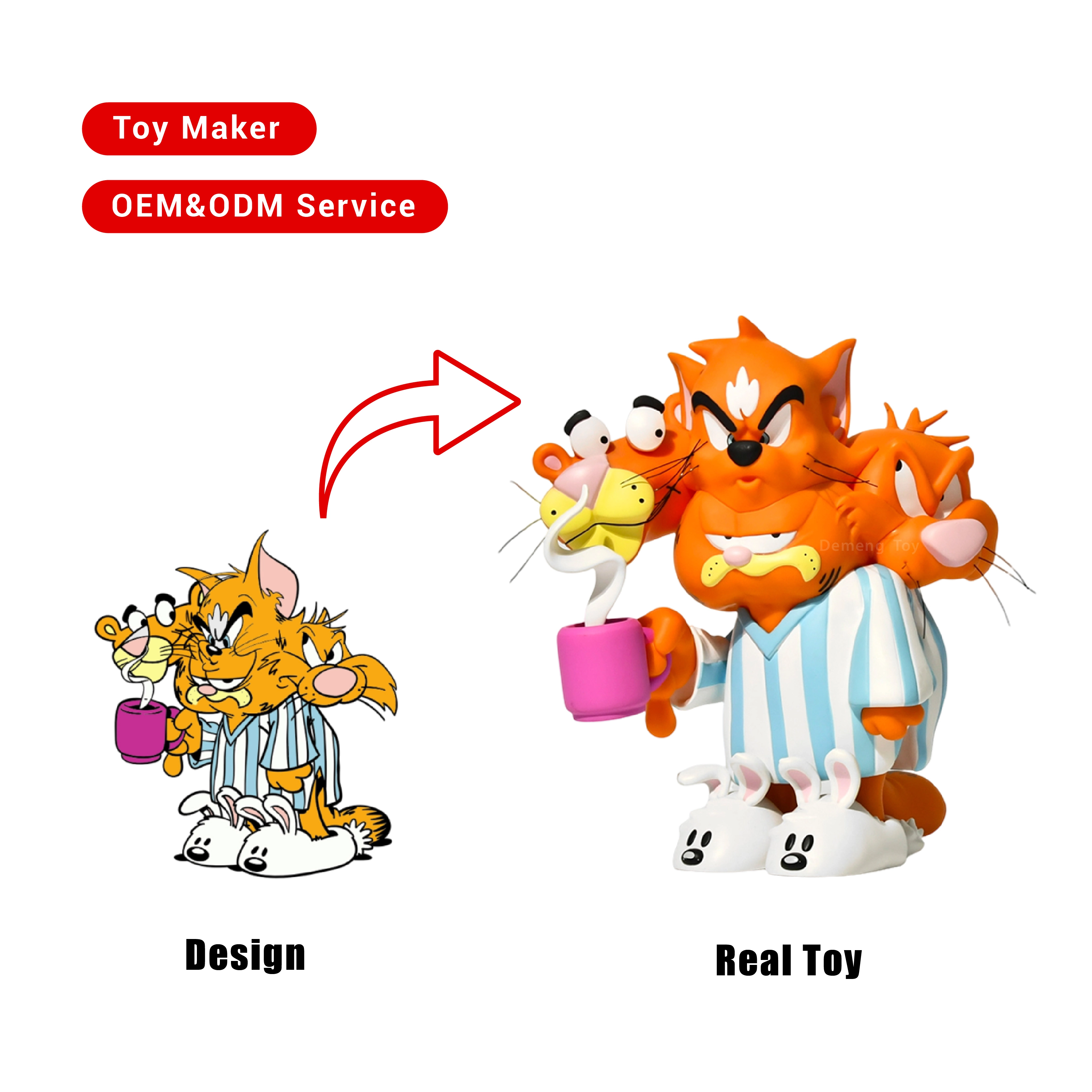 Juguete de PVC, juguete de PVC personalizado, figura de acción