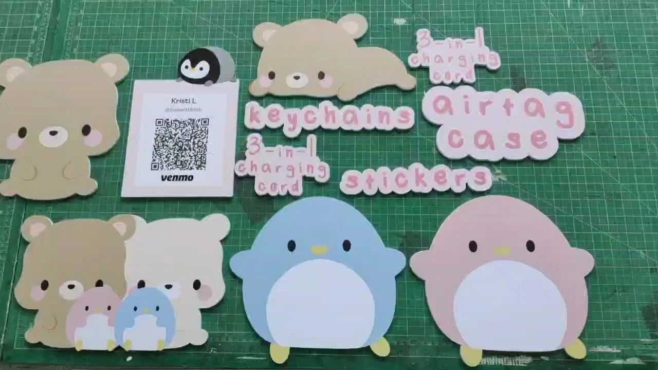 Individuell bedruckte PVC-Schaumplattenschilder mit UV-Druck für Ausstellungen und Werbung 1