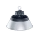 HB50 Led High Bay Light Factory by KML 4