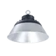 HB50 Led High Bay Light Factory by KML 5