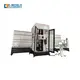 Glass Processing Machines - for Home Furnishing Industry - Eworld Machine 2