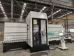 Glass Processing Machines - for Home Furnishing Industry - Eworld Machine 7