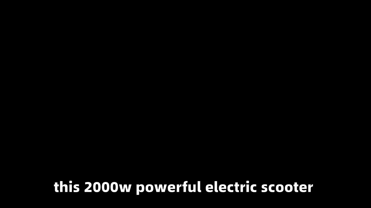 DomeRide Fat Tire Scooter 1000w 10inch 60v Electric Scooter Citycoco Electric Scooters 1
