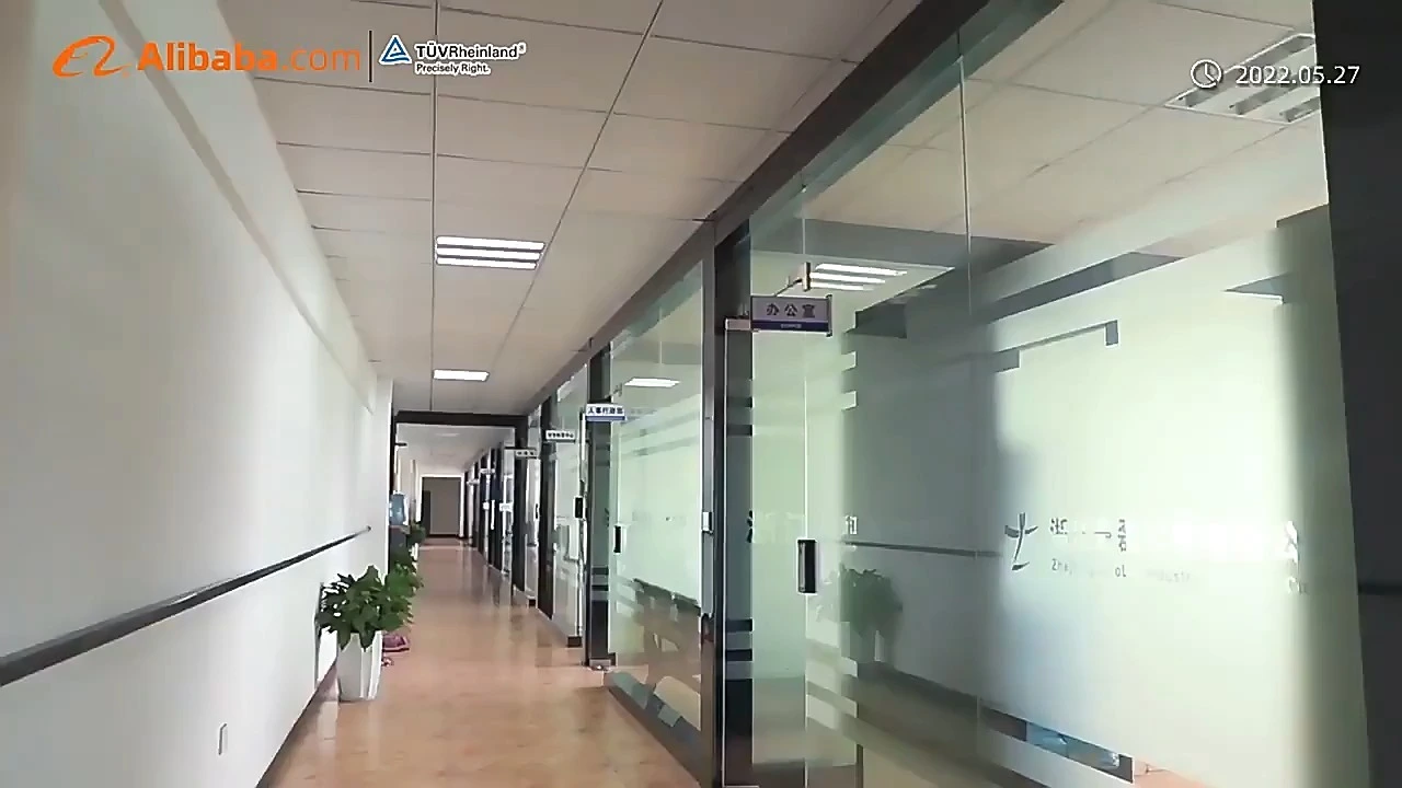 High Quality Cheap Price 7 Inch Self Balancing Scooter Electric Kids Balance Wheel with Music Player 500w Motor 1