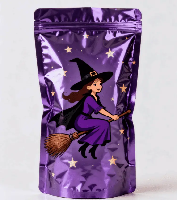 Express Packaging Supplier by Pack Prism 4